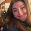 abigailkate8171